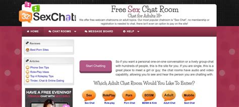 bdsm 321 chat|The Best Chat Sites/Rooms (NOT Sponsored / No Affiliate Links)